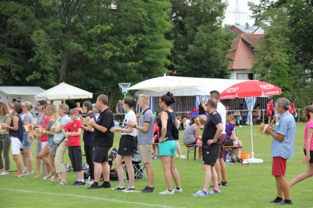 2016_07_24 Bayerische Meisterschaft 2016 in Euerbach